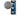 Rayovac CR2430 290mAh 3V Lithium Primary (LiMNO2) Coin Cell Battery  - 3 Piece Tear Strip