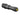 Rayovac Industrial Virtually Indestructible LED Flashlight - 300 Lumens - Includes 3 x AAAs (DIY3AAA-B)