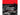 Rayovac Industrial Virtually Indestructible LED Flashlight - 300 Lumens - Includes 3 x AAAs (DIY3AAA-B)