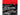 Rayovac Industrial Virtually Indestructible LED Flashlight - 300 Lumens - Includes 3 x AAAs (DIY3AAA-B)