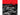 Rayovac Industrial Virtually Indestructible LED Flashlight - 300 Lumens - Includes 3 x AAAs (DIY3AAA-B)