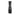 Rayovac Industrial Virtually Indestructible LED Flashlight - 300 Lumens - Includes 3 x AAAs (DIY3AAA-B)