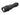 Rayovac Industrial Virtually Indestructible LED Flashlight - 300 Lumens - Includes 3 x AAAs (DIY3AAA-B)