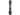 Rayovac DIY2AA-BTA Virtually Indestructible LED Flashlight - 350 Lumens - Includes 2 x AA Alkaline Batteries