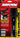 Rayovac Industrial Virtually Indestructible LED Flashlight - 320 Lumens - Includes 2 x D Cells (DIY2D-B)