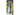 Rayovac Industrial Virtually Indestructible LED Flashlight - 320 Lumens - Includes 2 x D Cells (DIY2D-B)