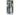 Rayovac Industrial Virtually Indestructible LED Flashlight - 320 Lumens - Includes 2 x D Cells (DIY2D-B)