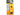 Rayovac Industrial Virtually Indestructible LED Flashlight - 300 Lumens - Includes 3 x AAAs (DIY3AAA-B)