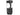 Rayovac Virtually Indestructible LED Lantern - 600 Lumens - Includes 3 x D Alkaline Batteries - DIYLN3D-BXB