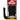 Rayovac Industrial LED Spotlight - 150 Lumen - Includes 4 x C Cells (DIYSP4C-BA)
