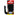 Rayovac Industrial LED Spotlight - 150 Lumen - Includes 4 x C Cells (DIYSP4C-BA)