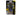 Rayovac Industrial DIYHL3AAA-BXTB Virtually Indestructible LED Headlight - 100 Lumens - Includes 3 x AAAs