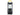 Rayovac Virtually Indestructible LED Lantern - 600 Lumens - Includes 3 x D Alkaline Batteries - DIYLN3D-BXB