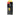 Rayovac Virtually Indestructible LED Lantern - 600 Lumens - Includes 3 x D Alkaline Batteries - DIYLN3D-BXB