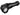 Rayovac DIYSL4AA-B Virtually Indestructible LED Flashlight - 200 Lumens - Includes 4 x AA Alkaline Batteries