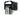 Rayovac Value Bright 6V Floating Lantern Search Light - 10 x LEDs - 200 Lumens - Includes 1 x 6V Alkaline Battery