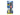 Rayovac Value Bright 2AA Economy Flashlight - 7 Lumens - Includes 2 x AA - Color May Vary