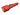 Rayovac Bright Essentials 2AA LED Flashlight - Angle Shot