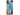 Rayovac Bright Essentials 2AA LED Flashlight - 12 Lumens - Includes 2 x AA (EVB2AALED-BD)