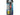 Rayovac Bright Essentials 2AA LED Flashlight - 12 Lumens - Includes 2 x AA (EVB2AALED-BD)
