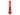 Rayovac Bright Essentials 2AA LED Flashlight - 12 Lumens - Includes 2 x AA (EVB2AALED-BD)