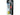 Rayovac Bright Essentials 2AA LED Flashlight - 12 Lumens - Includes 2 x AA (EVB2AALED-BD)