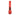 Rayovac Bright Essentials 2AA LED Flashlight - Standing Shot