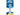 Rayovac Fluorescent Tube Replacement Bulb