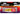 Pack of Rayovac Fusion AA batteries with 16 count on a white background