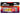 Rayovac Fusion 815-24SCT AA 1.5V Alkaline Button Top Batteries - 24 Piece Retail Card