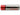 Rayovac Fusion AA batteries flat view with logo