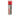 Rayovac Fusion AA battery on a white background