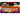 Rayovac Fusion 824-16SCT AAA 1.5V Alkaline Button Top Batteries - 16 Piece Retail Card