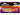 Rayovac Fusion 824-24SCT AAA 1.5V Alkaline Button Top Batteries - 24 Piece Retail Card