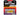 Rayovac Fusion 824-8CT AAA 1.5V Alkaline Button Top Batteries - 8 Piece Retail Card
