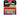 Rayovac Fusion 824-8CT AAA 1.5V Alkaline Button Top Batteries - 8 Piece Retail Card