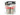 Rayovac Fusion 813-4T D-cell 1.5V Alkaline Button Top Batteries - 4 Piece Retail Card
