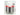 Rayovac Fusion 813-4T D-cell 1.5V Alkaline Button Top Batteries - 4 Piece Retail Card