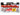 Rayovac Fusion 813-8CT D-cell 1.5V Alkaline Button Top Batteries - 8 Piece Retail Card