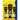 Rayovac 2D/2AA Krypton Flashlight Combo Pack - Incandescent Bulbs - 20 and 7 Lumens - Includes 2 x D Cells, 4 x AAs - Retail Card (GPR2D-BB)