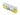 Rayovac Heavy Duty HD-DD D-cell 1.5V Zinc Chloride Button Top Batteries - 6 Pack Shrink Wrap