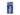 Rayovac High Energy A1604 9V Alkaline Battery with Snap Connectors - Bulk