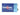 Rayovac High Energy A1604 (210PK) 9V Alkaline Battery - Snap Connectors - Made in USA - Case of 210