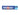 Rayovac High Energy 824 (500PK) AAA 1.5V Alkaline Button Top Batteries - Made in USA - Case of 500