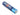 Rayovac High Energy 824 (500PK) AAA 1.5V Alkaline Button Top Batteries - Made in USA - Case of 500