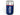 Rayovac High Energy 814 (168PK) C 1.5V Alkaline Button Top Batteries - Made in USA - Case of 168