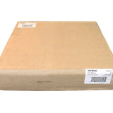 Rayovac High Energy 813 (105PK) D 1.5V Alkaline Button Top Batteries - Made in USA - Case of 105