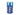 Rayovac 813FT J D-Cell Battery Vertical View of Front Jacket