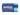 Rayovac 813FT J D-Cell Battery Horizontal View of Front Jacket