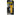 Rayovac Industrial WHKM2D-A Krypton Flashlight with Magnetic Side Mount - Incandescent Bulb - 17 Lumens - Uses 2 x D Cells (IN2-KMLD)